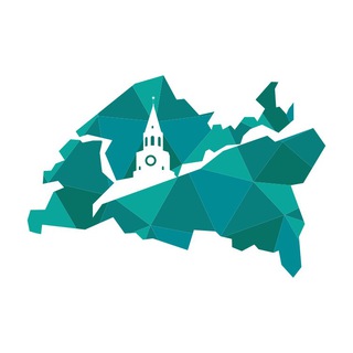 PressCenter KazanForum2023