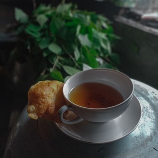 HakerMac | Пресеты | Фото