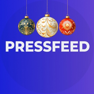 Pressfeed. Маркетинг без бюджета