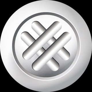 Пресс-сито | Новости и аналитика: политика, экономика, геополитика, главные события и интересные новости России и Мира