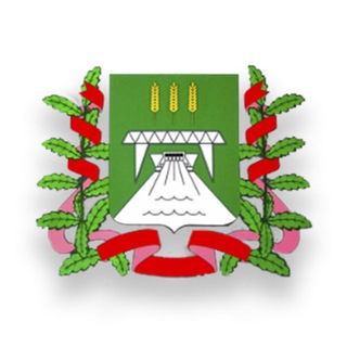 Пресс-служба администрации Бурейского округа