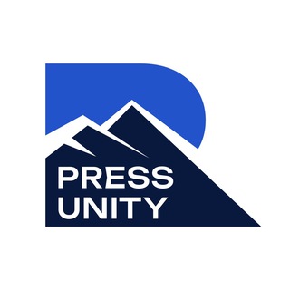 Pressunity