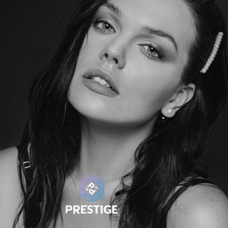Prestige Model Agency