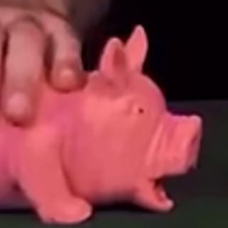 El Svino|Разборы сериалов от Гоблина и Клим Саныча