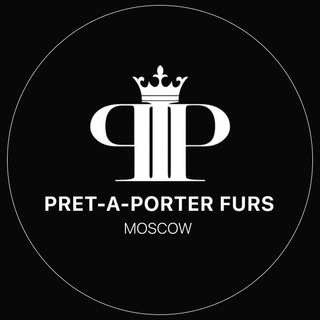 Pret-a-porter furs