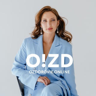 Нутрициолог Евгения Кузьменко