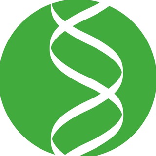 PreventAge®|Превентэйдж