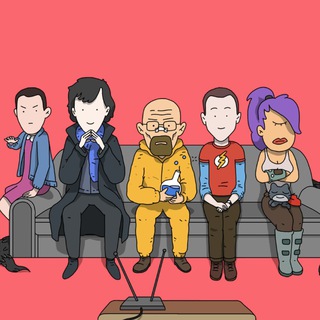 В предыдущих сериях