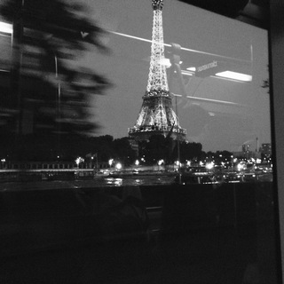 Франшизы PREMIUM