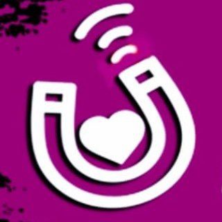 ❤Диско клуб 