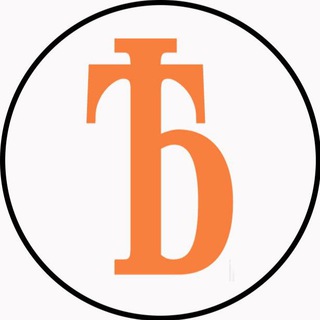 Приамурские ведомости