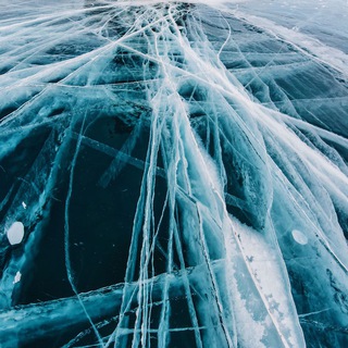 Приангарские думы