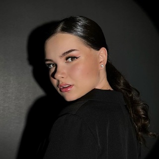 🖤 Яничная 🖤