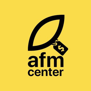 Техника Apple в Нижнем Новгороде.