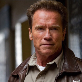 Прайс от @arni_men