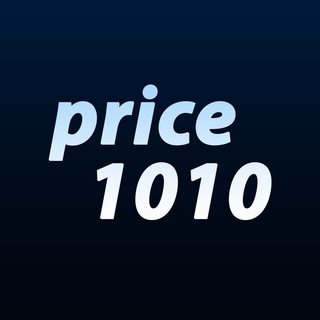 price1010 - сетка Москвача