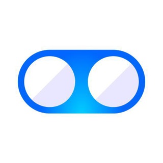 Прайсмаркет – производители и поставщики из РФ и СНГ