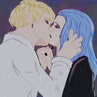 price - list by Stéphanie Feret