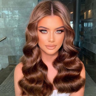 ЖЕНСКИЕ ПРИЧЕСКИ