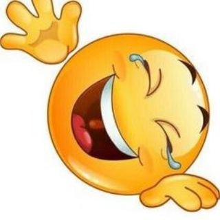 Приколы😆ржака😂хорошее настроение👍🔞