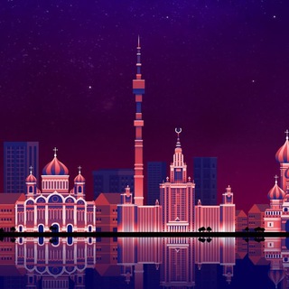 Прикремлевье