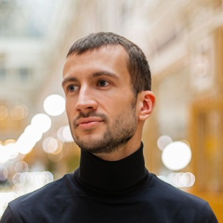 Интересно о бизнесе, недвижимости и жизни