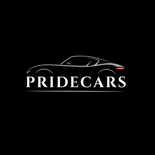 PRIDECARS