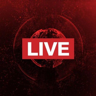 Приднестровье Live