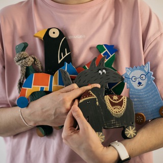 pridumala_i_narisovala