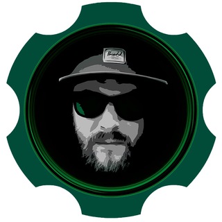 Приемный покой