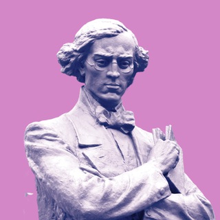 Приходи в СГУ | Саратов