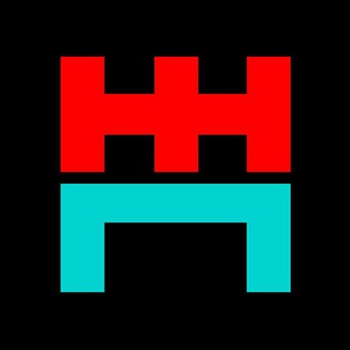 Жертвы Priжима