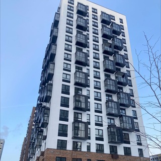 Пригород Лесное, корпус 7.1