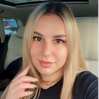 Юлия Приходько | Продажи на блоге