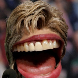 😂Приколись🫣