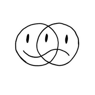 ПРИКОЛЬЧИКИ