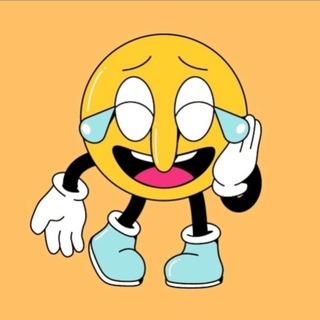 Смешной Брадобрей