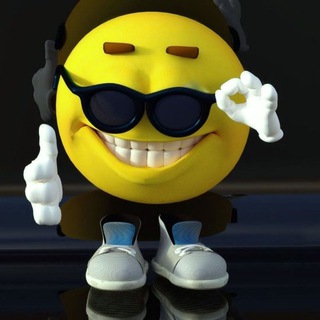 Приколы и юмор😂😂😂😂