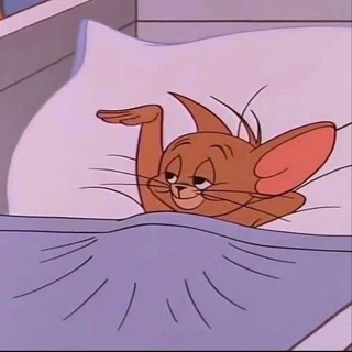 Яна и Приколдесы в интернетиках