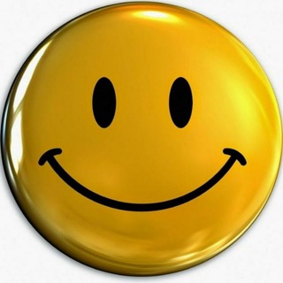 ПРИКОЛЫ | ЮМОР | АНЕКДОТЫ