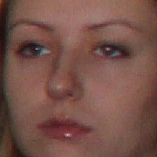 Лисья шкура