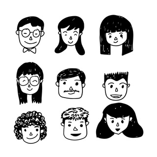 Прикольные и Смешные Гифки - ПиСГ| Юмор - в Telegram