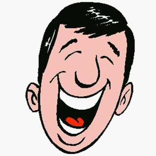 Приколы с животными😂😂