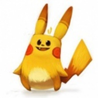 Интересные видео