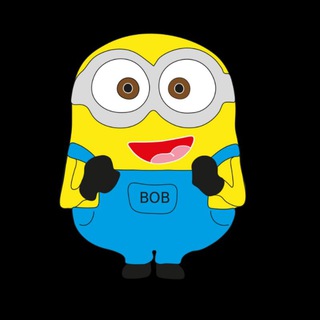 ХАХАШУТКИ | ЮМОР! 😜