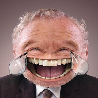 ТОЛЬКО ДО СЛЕЗ!!! (Приколы, ржач, казусы, мемы и т.д.)