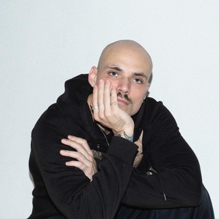 Винни расскажет!