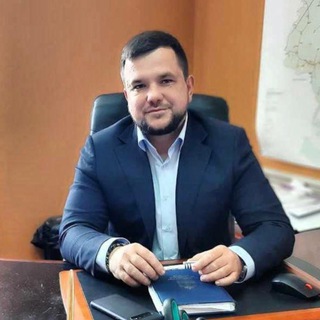 Прилуцкий Николай#Павловский Посад