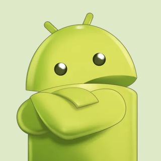 ПРИЛОЖЕНИЯ ДЛЯ АНДРОИД