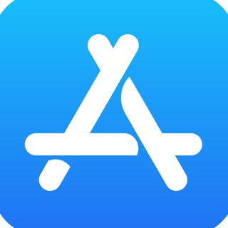 ПРИЛОЖЕНИЯ ДЛЯ АЙФОНА